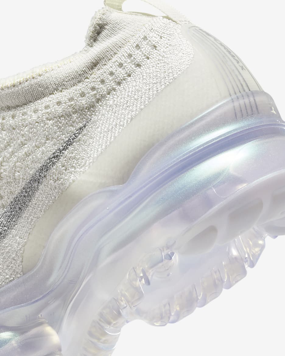 Nike Air VaporMax 2023 Flyknit Women s Shoes